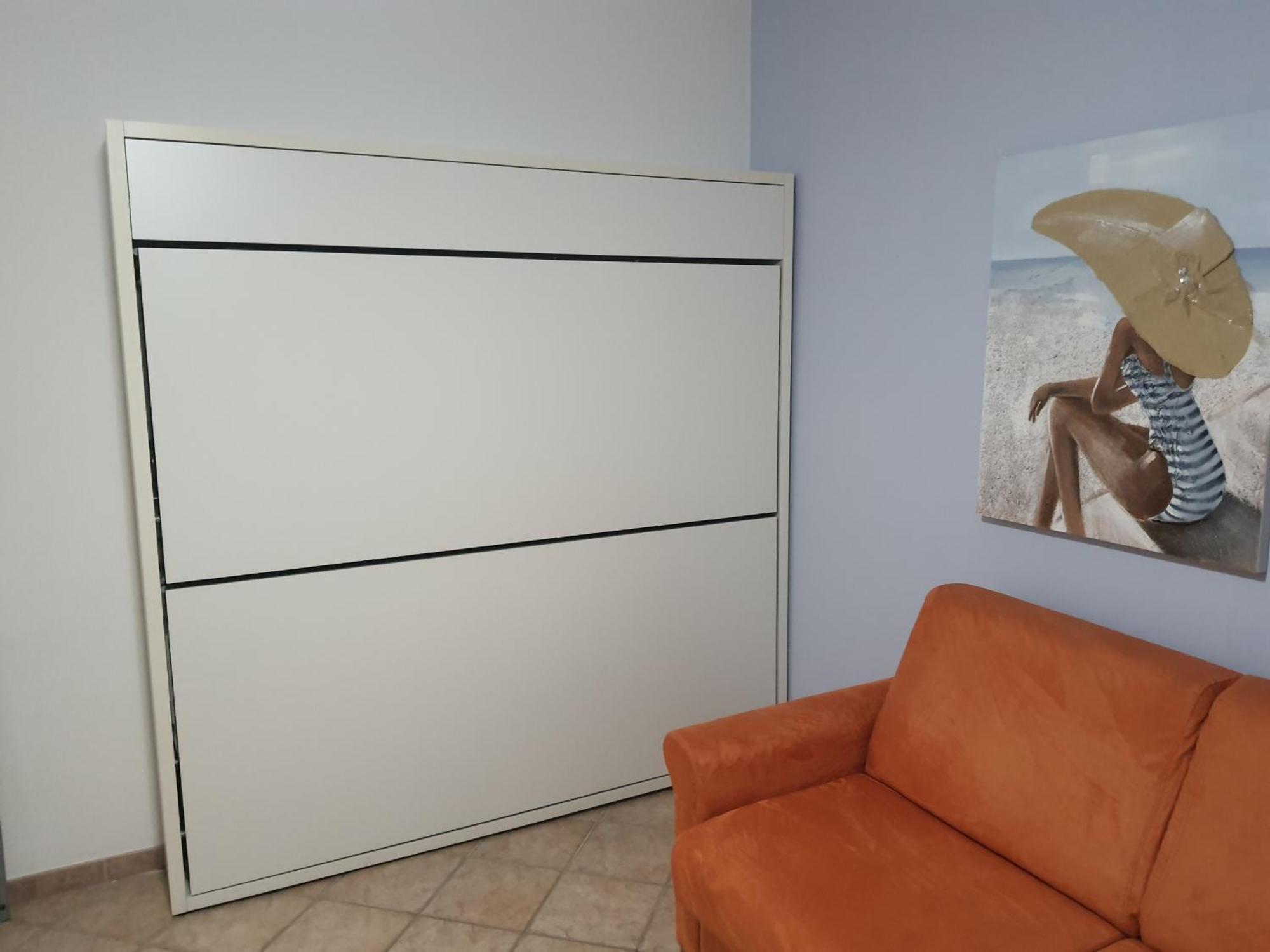 Appartamento In Centro A 30M Dal Mare Spotorno Buitenkant foto